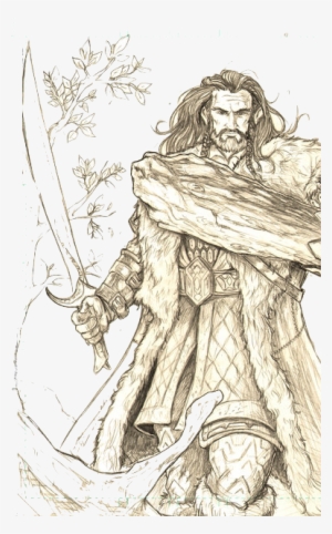 Greater Shatter - Illustration #257267