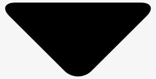 Drop Down Arrow Solid Svg Png Icon Free Download - Ic Arrow Drop Down #257290