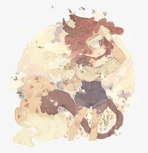 Png Free Stock Neighborhood Drawing Blue - Drawing #257311