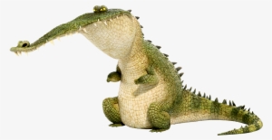 Latest - Secret Life Of Pets Derick #257333