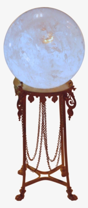 Share This Image - Crystal #257334