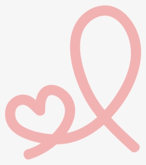Big Image - Breast Cancer #257355