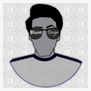 1 - Portable Network Graphics #257408