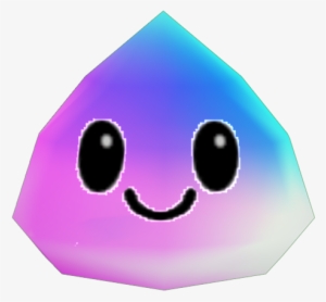 Download Zip Archive - Umbrella #257456