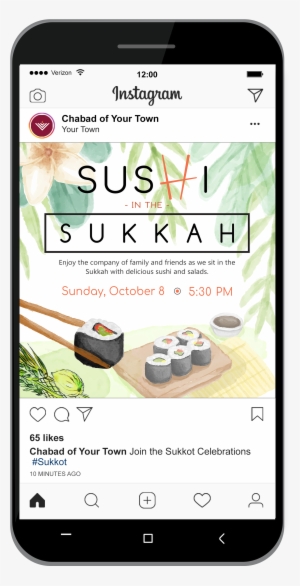 Iphone #257460