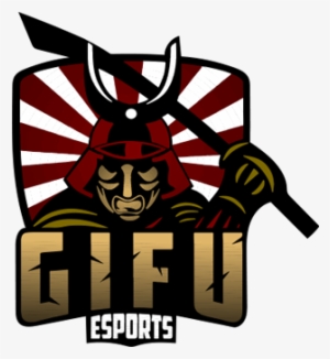 Gifu Rainbow Six Siege #257481