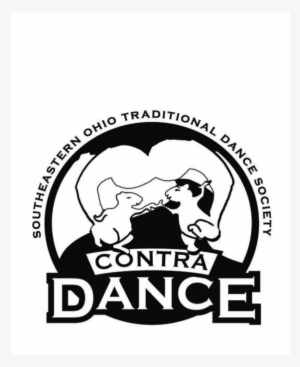 Bring The Whole Family For An Afternoon Of Dancing - Hoc Signo Vinces #257503