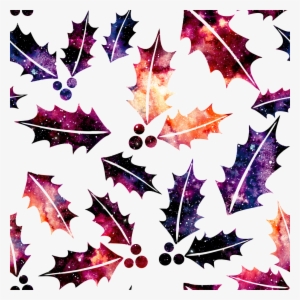 This Backgrounds Is Hand Drawn Gradient Feather Png - Drawing #257504