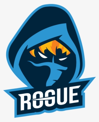 Rogue - Rogue Csgo #257640