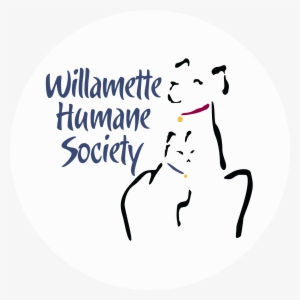 Petco Foundation Invests In Lifesaving Work Of Willamette - Shed #257645