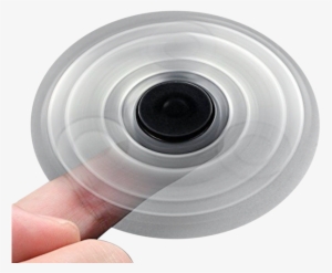 Fidget Spinner #257707 Fidget Spinner #257707