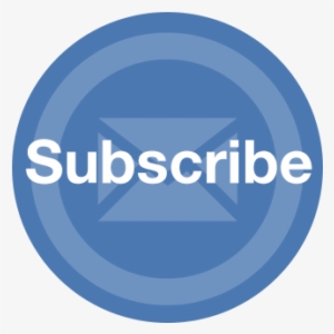 Subscribe To Our Newsletter - Print Screen #257751