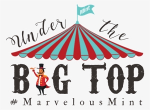 2017 Fall Ball #257834