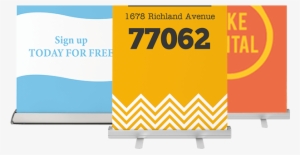 /umbraco Media/1205/roller Banners - Banner #257856