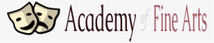 Academy #257879