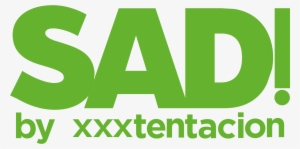 Sad By Xxxtentacioneaten #257903