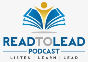 How To Rate And Review An Itunes Podcast In Under 4 - Read Logo Png #257904