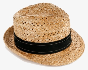 Hat Download Png - Hat Transparent #257905