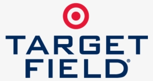 Twins Target Field Logo #257921