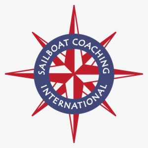 Sailboat Coaching International - Maritime Free #257944