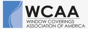 Window Coverings Association Of America - Wcaa #257945