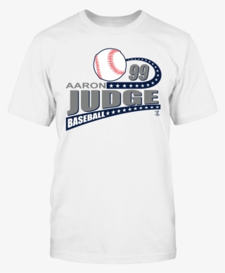 Less Fat Baby Kim Jong Un Men's T Shirt - Easily Distracted By Horses #258015