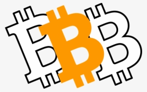 Facts About Bitcoin - Bitcoin #258017