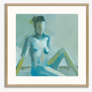 Donna Weathers Lady Lights - Picture Frame #258103