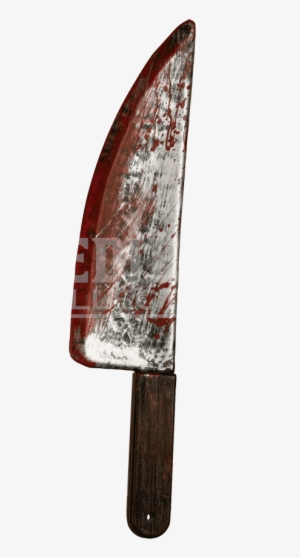 Bloody Knife - Bloody Weapons Knife #258147