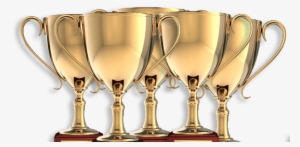 Awards Transparent #258167