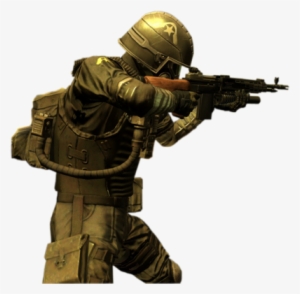 Inspirational Call Of Duty Background Psd Detail Sol - Resistance 2 Black Ops #258169