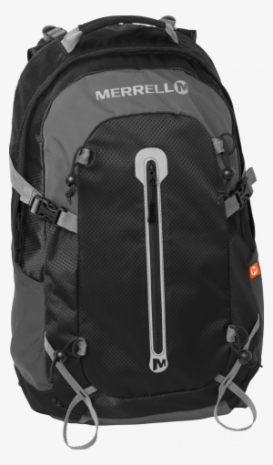 Medium 1418891633 - Merrell Myers Backpack, Chestnut Brown, One Size #258238