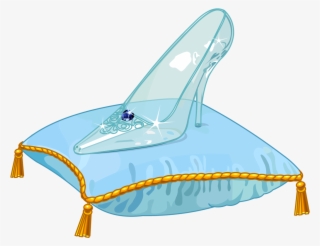 Cinderella Png #258259 Cinderella Png #258259