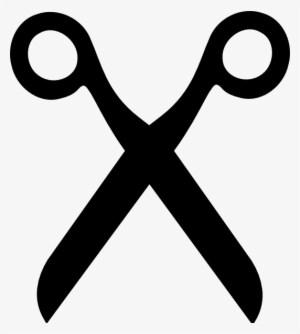 Scissors 02svghi - Free Vector Scissors #258280