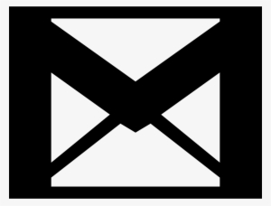 Gmail Comments - Microsoft Powerpoint #258283