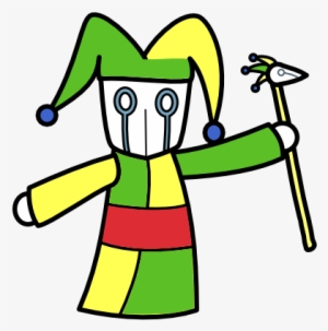 Arts And Crafts Showcase [archive] #258286