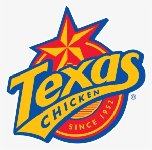 File Size - Texas Chicken Kuwait #258327