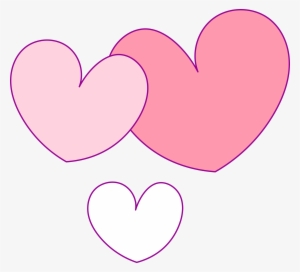 Free Hand Drawn Unicorn Clip Art - Unicorn Things Png #258329