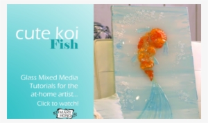 Mary Hong's Tutorial 5 Pack - Art #258345