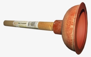 Sink Plunger, Plumbing, Maintenance, Equipment, Drain - Plunger #258347