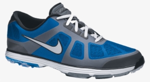 Tennis Shoe Png #258451 Tennis Shoe Png #258451