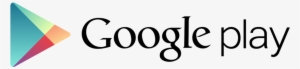 Googleplay #258454