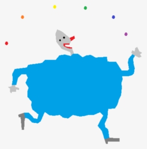 Evil Clown Drawing Computer Icons Public Domain - Clown #258500