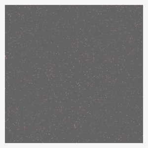 Parallax60 - Star #258526