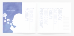 02 - Portable Network Graphics #258685