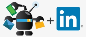 Configure The Linkedin Plugin - Salesforce Bot #258705