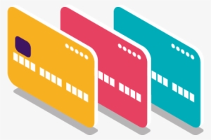 Credit Cards - Bank #258708