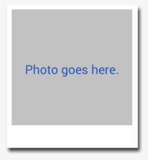 Enter Image Description Here - Electric Blue #258726