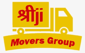Shreeji Packers And Movers Hisar - Graphic Design #258769