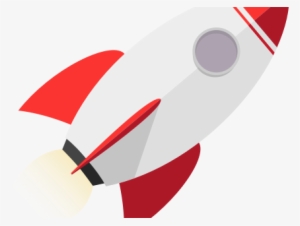 Aura For Mac Brings Quick Replies To Your Gmail Conversations - Google #258788